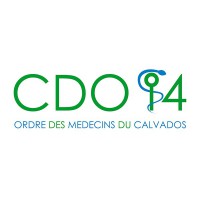OMC | Nouveau logo
