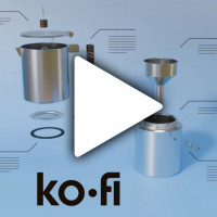KoFi
